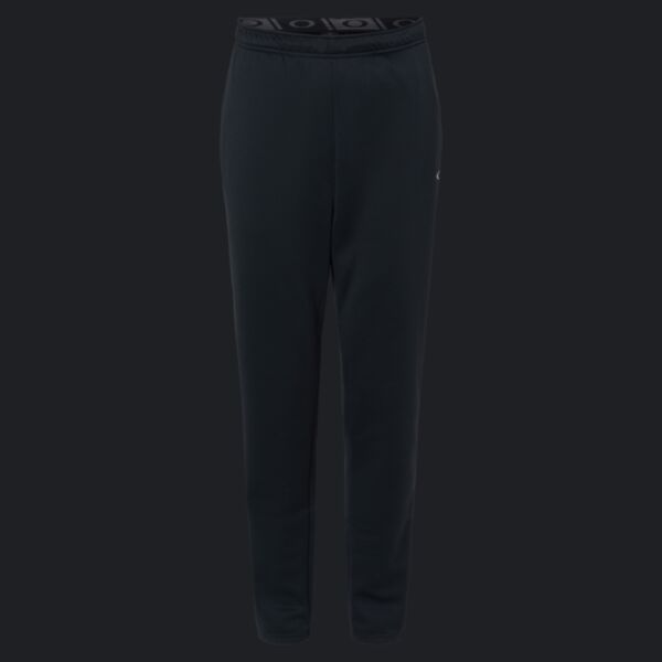 Men's Team Issue Enduro Hydrolix Sweatpants Thumbnail
