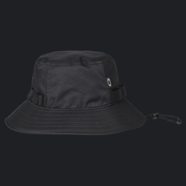 Team Issue Bucket Hat Thumbnail