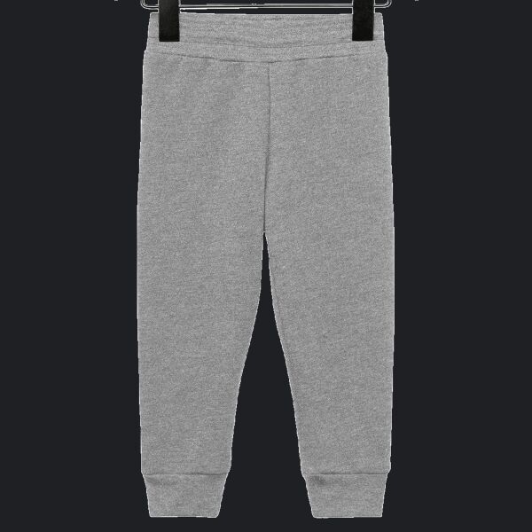 Toddler Sponge Fleece Jogger Sweatpant Thumbnail
