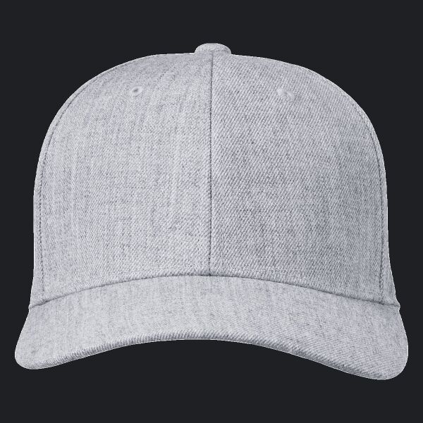 Mammoth Hat Thumbnail