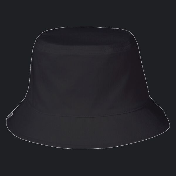 Gilligan Boonie Hat Thumbnail