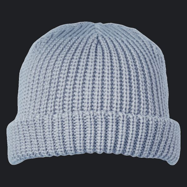 Dock Beanie Thumbnail
