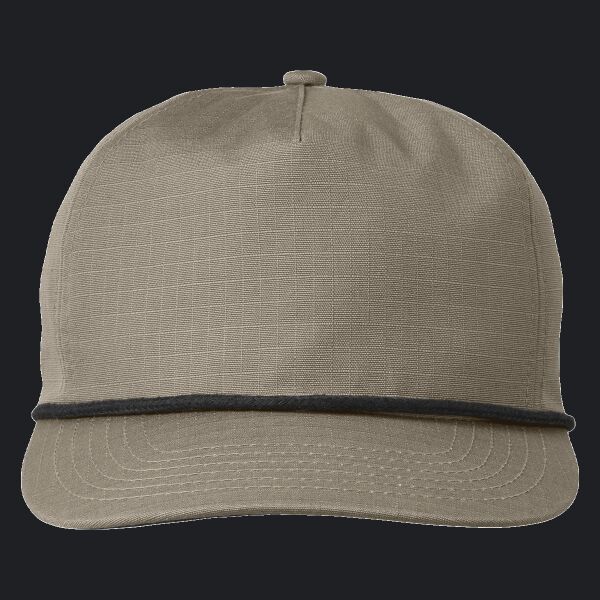 Lariat Ripstop Hat Thumbnail