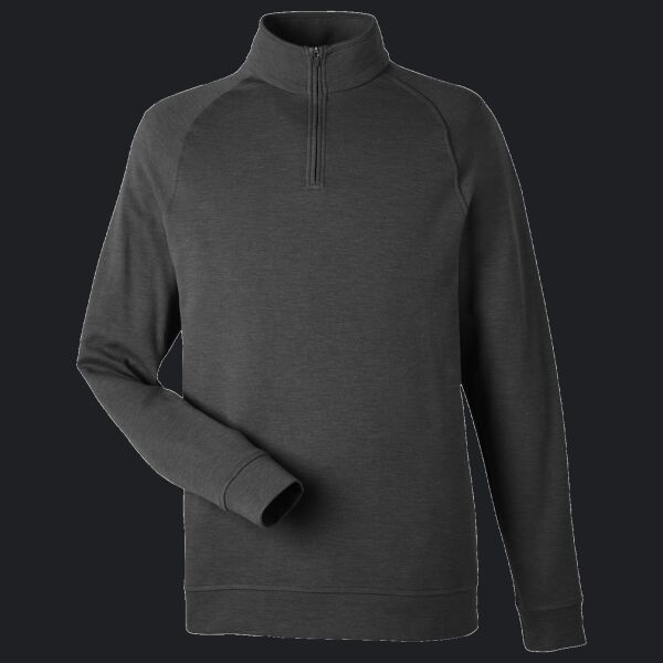New Classics® Men's Charleston Quarter-Zip Thumbnail