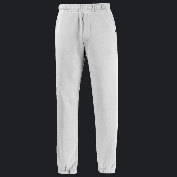 Unisex Motion Jogger Thumbnail