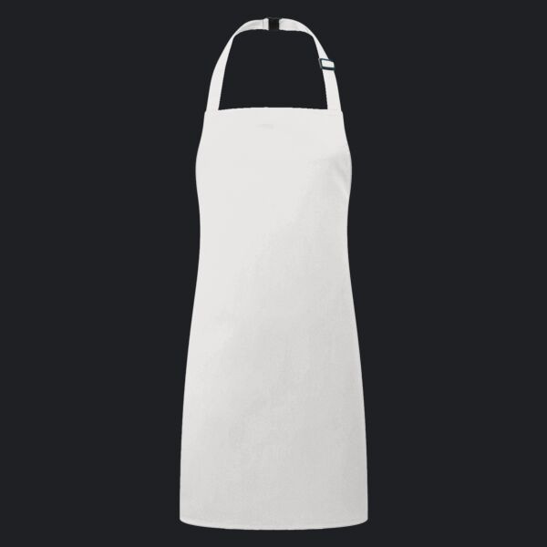 Youth Recycled Apron Thumbnail