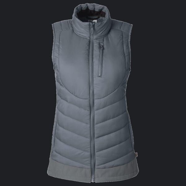 Ladies' Challenger Vest Thumbnail