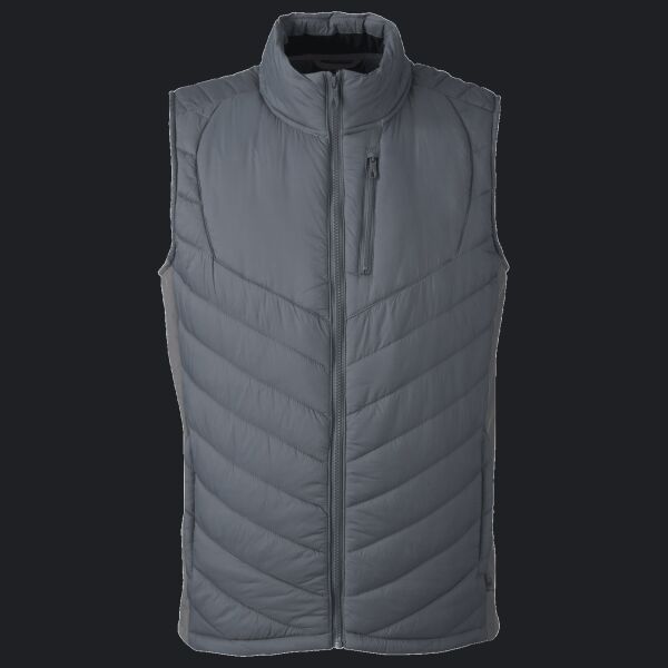 Men's Challenger Vest Thumbnail