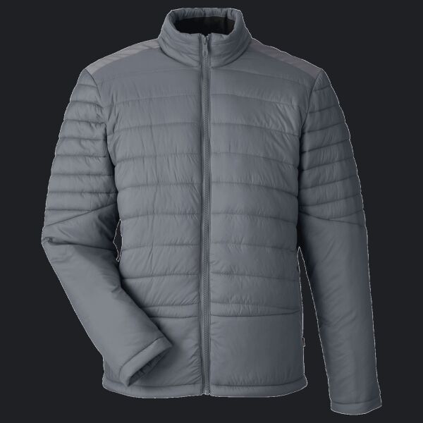 Men's Challenger Jacket Thumbnail