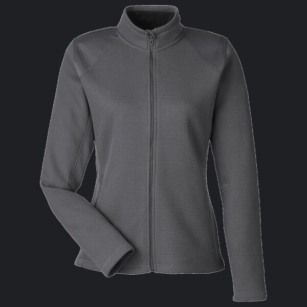 Ladies' Constant Canyon Sweater Thumbnail