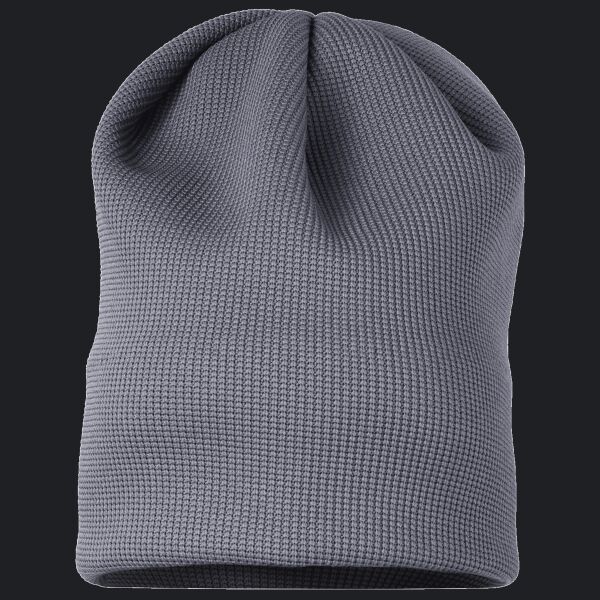 Unisex Constant Canyon Beanie Thumbnail