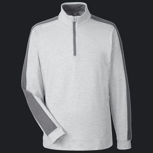 Men's Cloudspun Quarter-Zip Thumbnail