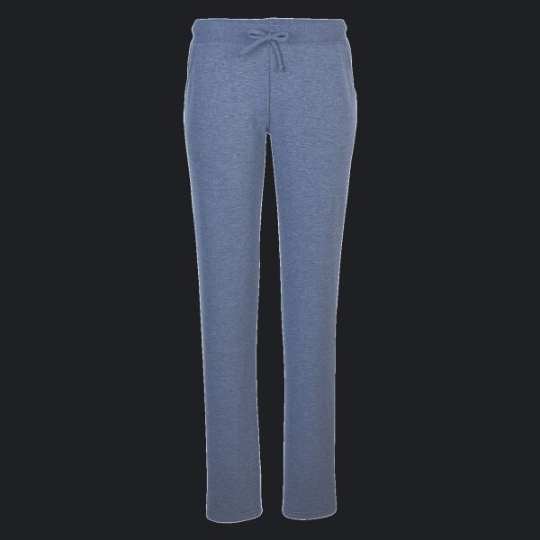 Ladies' Dream Fleece Pant with Pockets Thumbnail