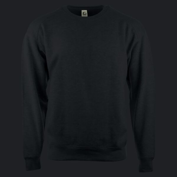 Youth Crewneck Sweatshirt Thumbnail