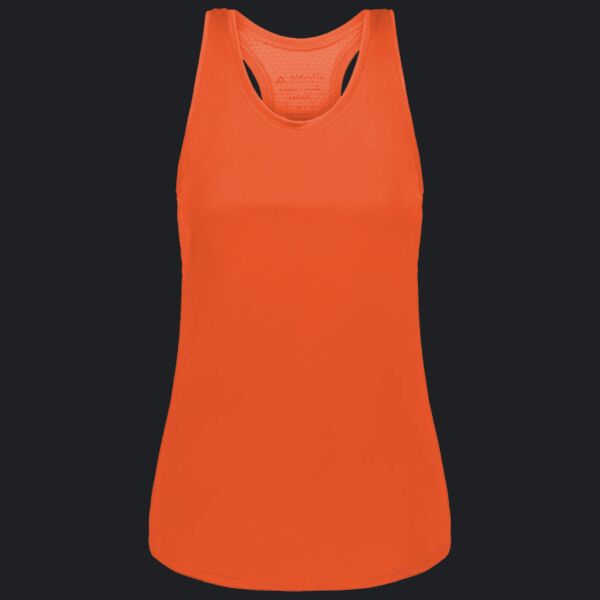 Ladies Sojourner Tank Thumbnail