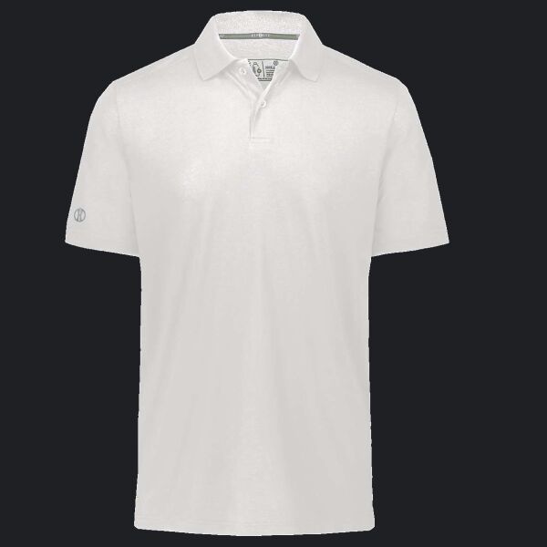 Men's Repreve Eco Polo Thumbnail