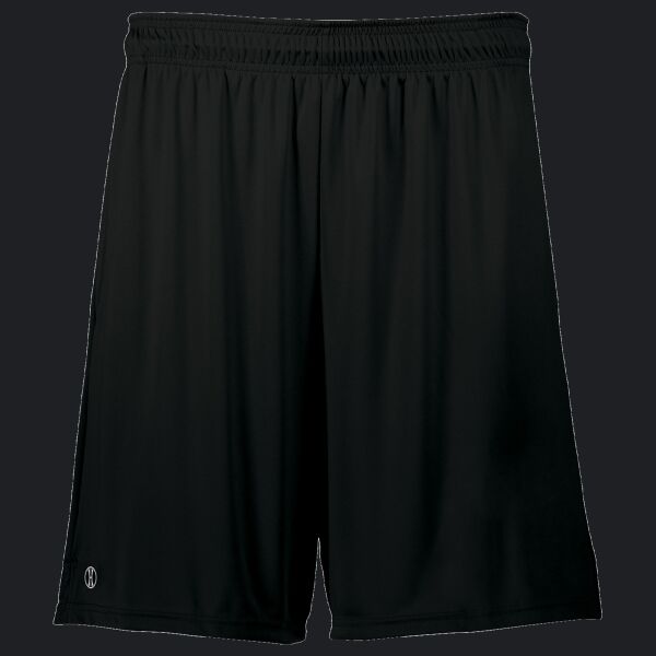 Whisk 2.0 Short Thumbnail