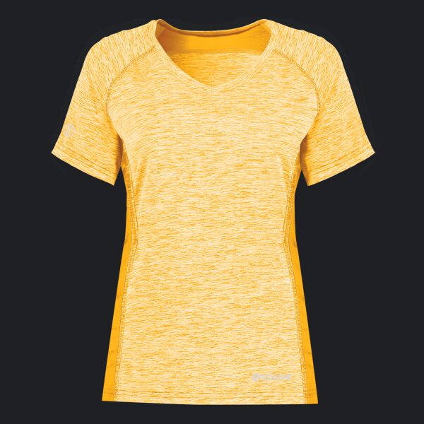 Ladies' Electrify Coolcore T-Shirt Thumbnail