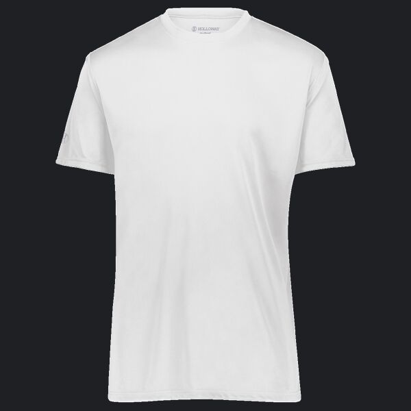 Men's Momentum T-Shirt Thumbnail