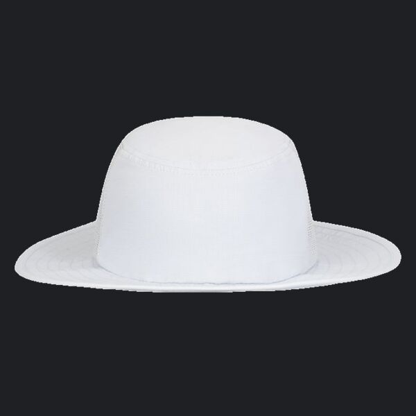 Perforated Legend Boonie Thumbnail