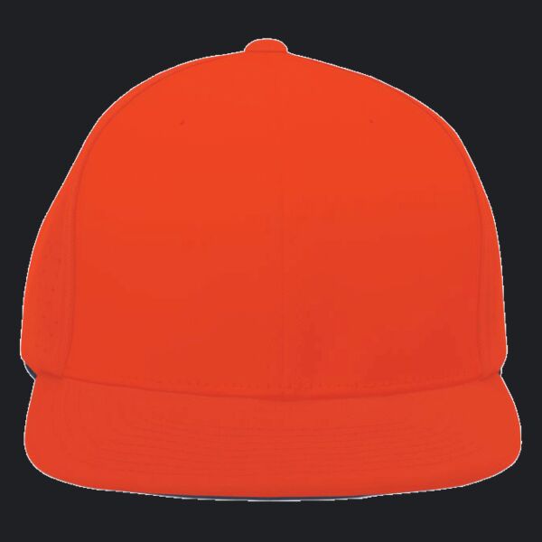 Perforated F3 Performance Flexfit(r) Cap Thumbnail