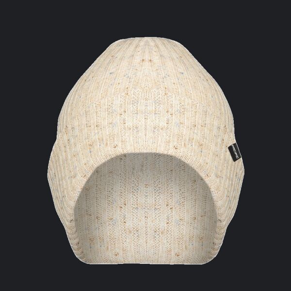 Tweed Beanie Thumbnail