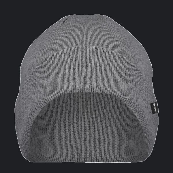 Fisherman Beanie Thumbnail