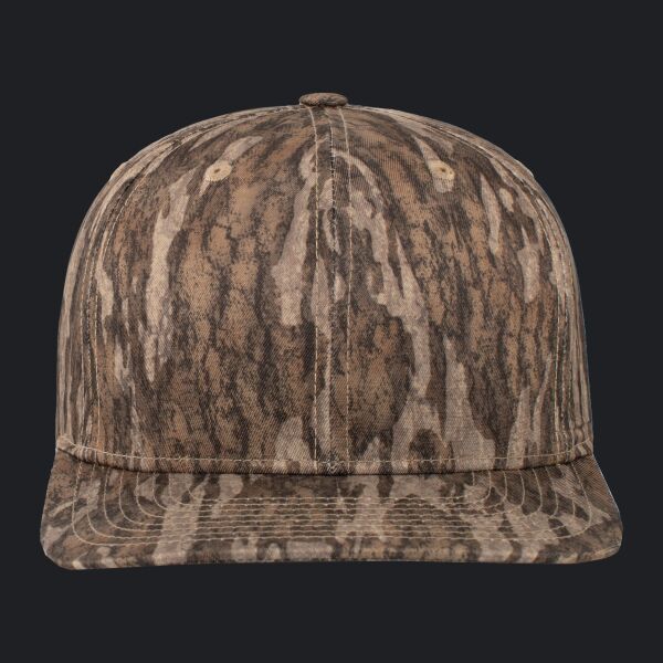 Mossy Oak(r) Guide Cap Thumbnail