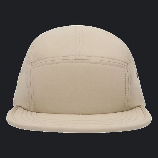Packable Camper Cap Thumbnail