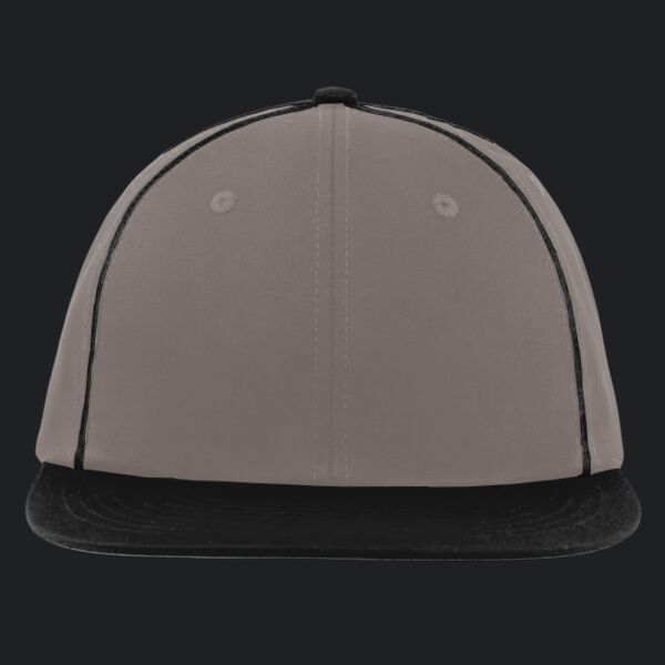 Momentum Team Cap Thumbnail