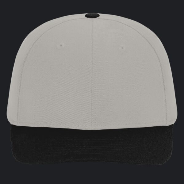 Pro-Wool Pacflex Cap Thumbnail