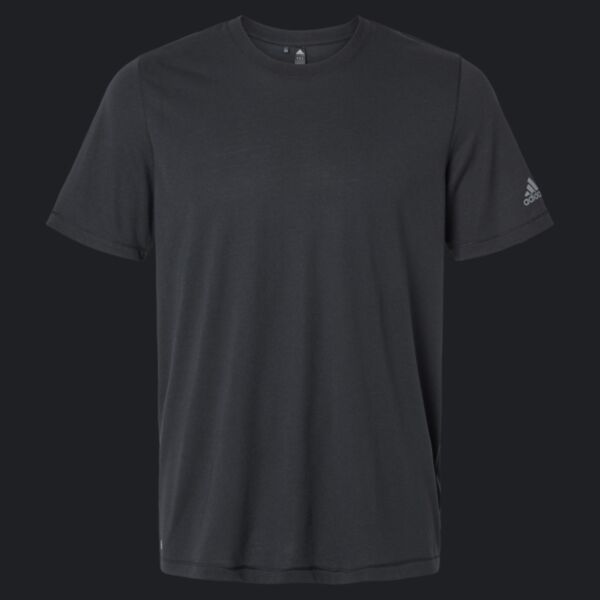 Men's Blended T-Shirt Thumbnail