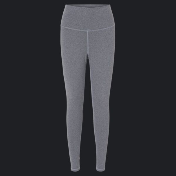 Women's Sport Soft Touch Leggings Thumbnail