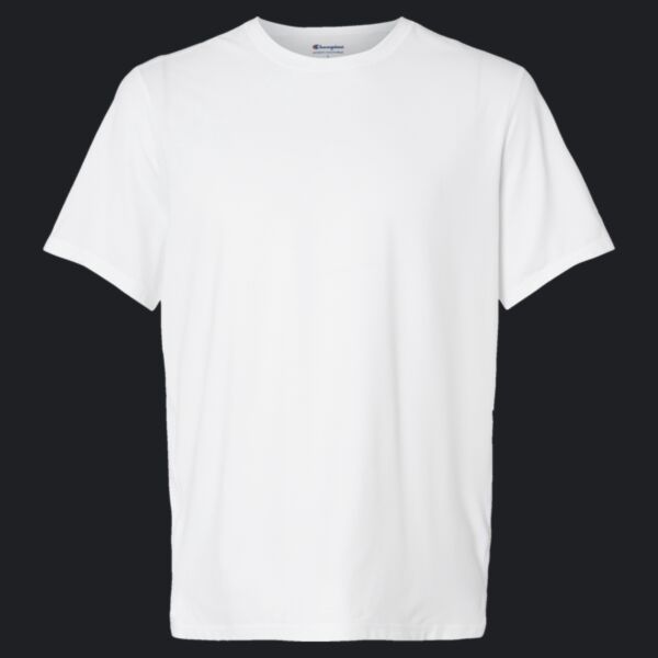 Unisex Sport T-Shirt Thumbnail
