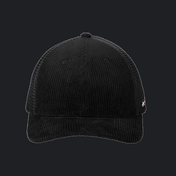 Conway Trucker Cap Thumbnail