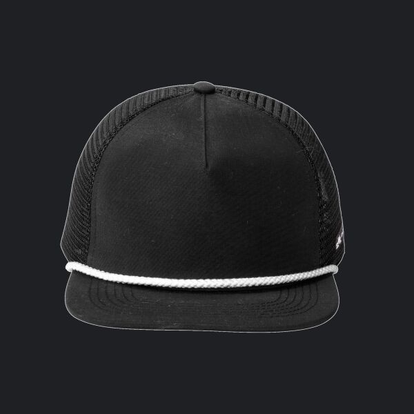 Trucker Cap Thumbnail