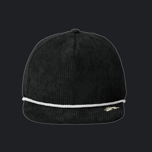 Explorer Cap Thumbnail