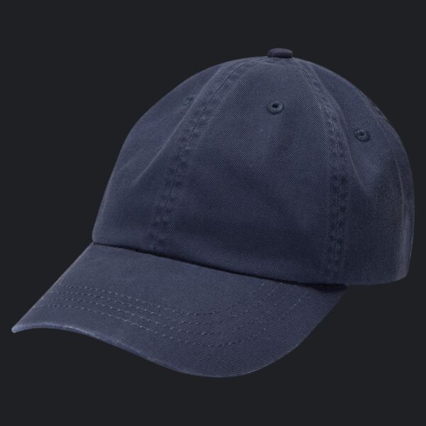 Americana Dad Hat Thumbnail