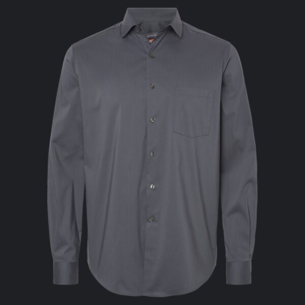 Men's Stainshield Essential Shirt Thumbnail