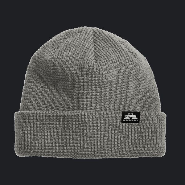 Index Beanie Thumbnail