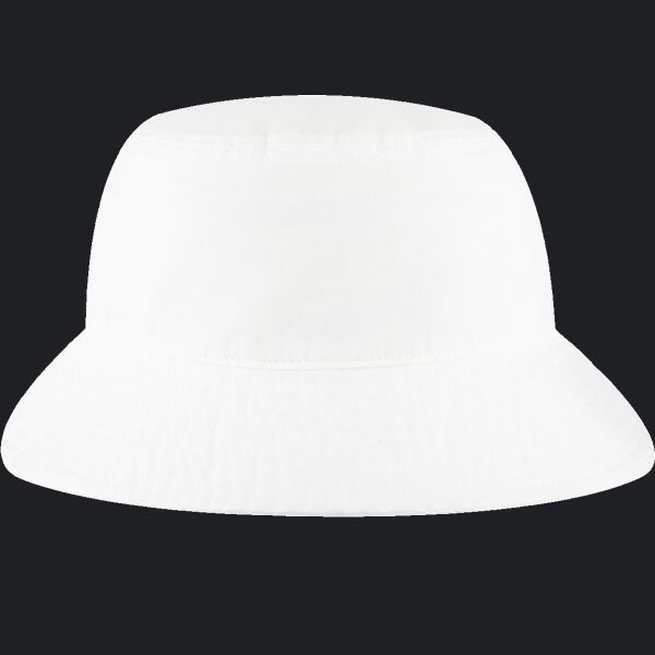 OTTO CAP Bucket Hat Thumbnail