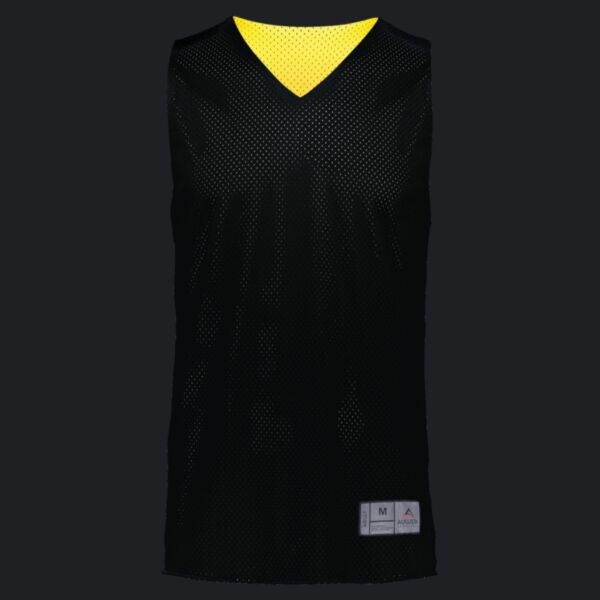 Youth Reversible 2.0 Jersey Thumbnail