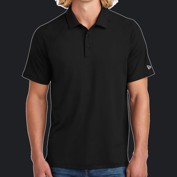 Power Polo Thumbnail