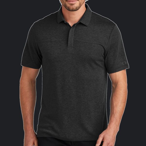 Command Polo Thumbnail