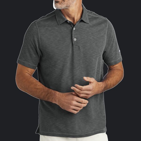 Palmetto Paradise Polo Thumbnail