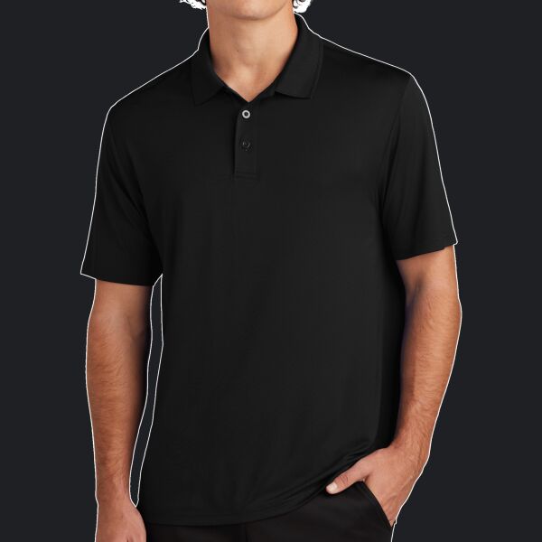 Sideline Polo Thumbnail