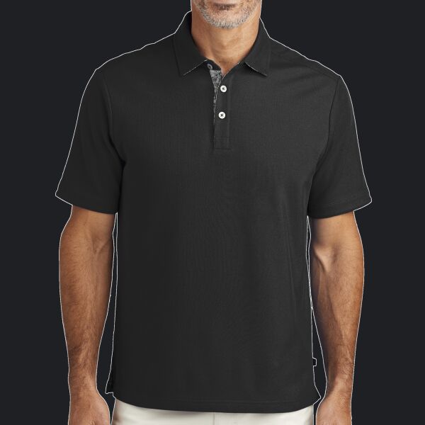 5 O'Clock Polo Thumbnail