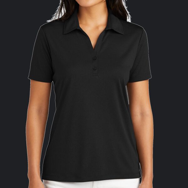 Women's Coto Performance Polo Thumbnail