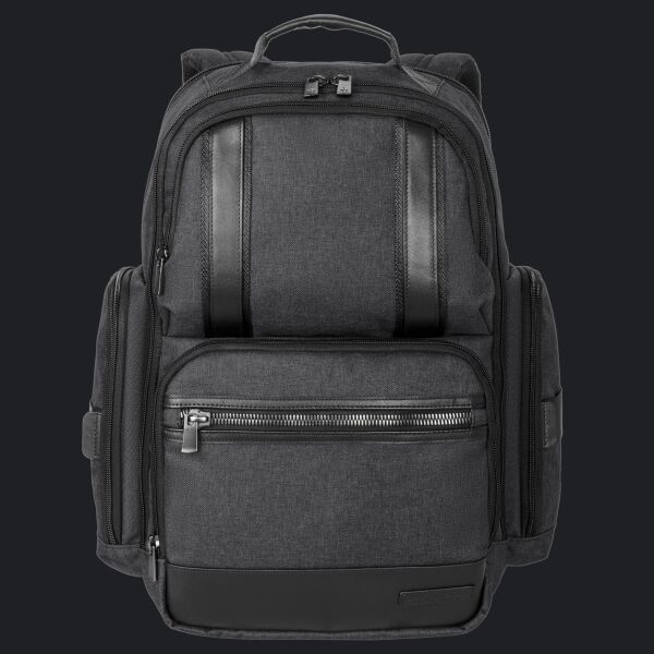 Grant Backpack Thumbnail