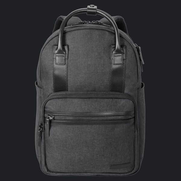 Grant Dual Handle Backpack Thumbnail